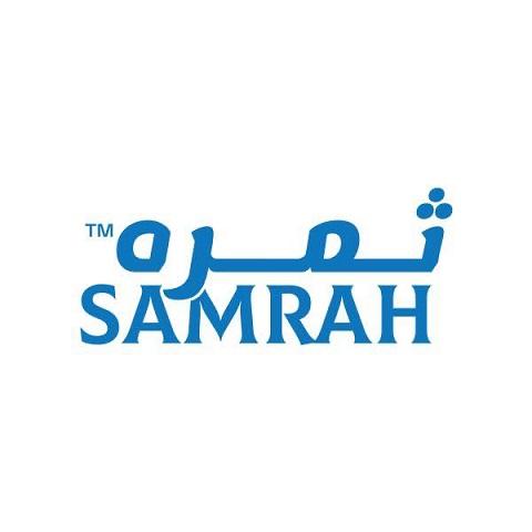 Samrah sale