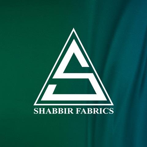 Shabbir Fabrics Sale