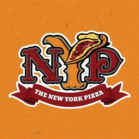 The New York Pizza Deals