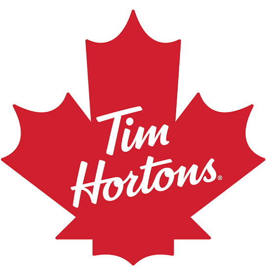 Tim Hortons Deals