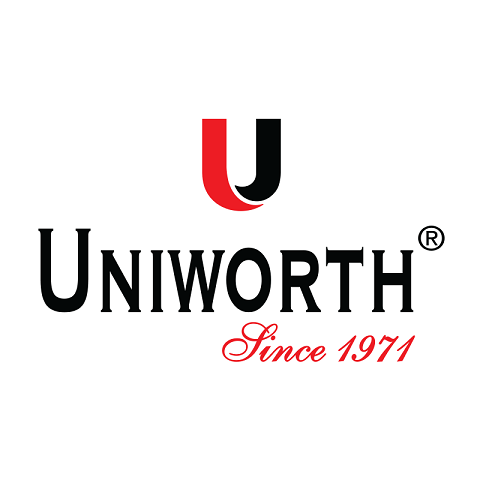 Uniworth Sale