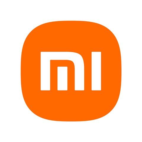 Xiaomi MiStore Sale