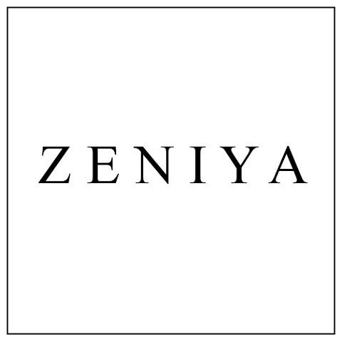 Zeniya Lawn sale