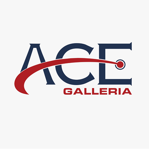 Ace Galleria Sale