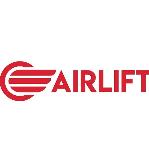 Airlift Discounts & Offers