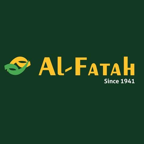 Al-Fatah sale