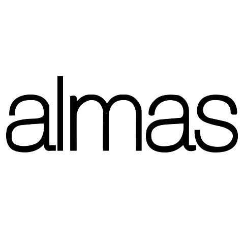 Almas Sale Price & Discounts 2023, Page 2