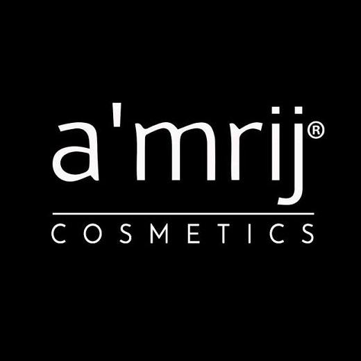 Amrij Cosmetics Sale