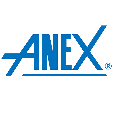 Anex Sale