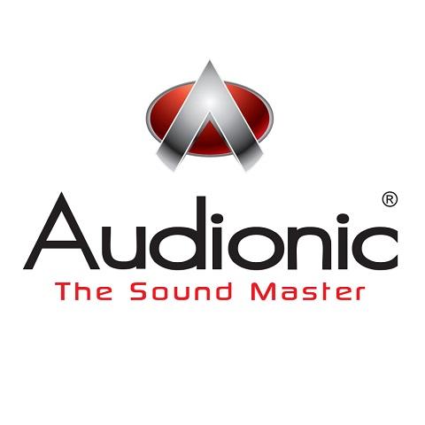 Audionic sale