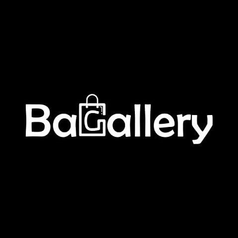 Bagallery sale
