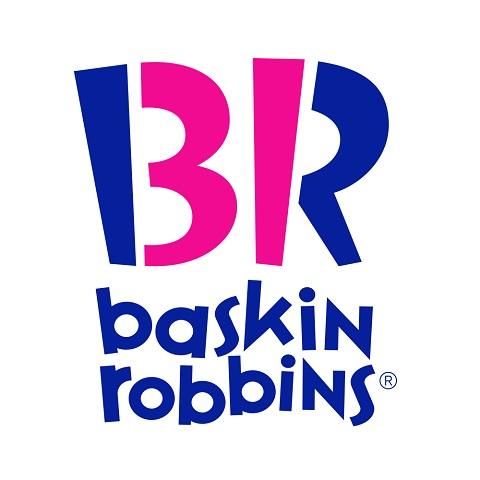 Baskin Robbins Deals & Offers