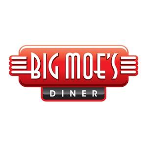 Big Moe's Deal