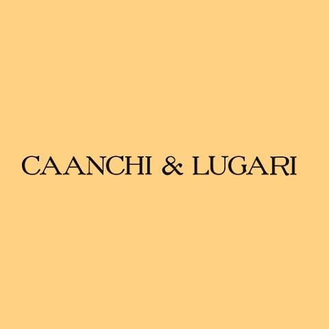 Caanchi & Lugari Sale