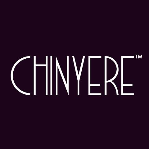 Chinyere Sale