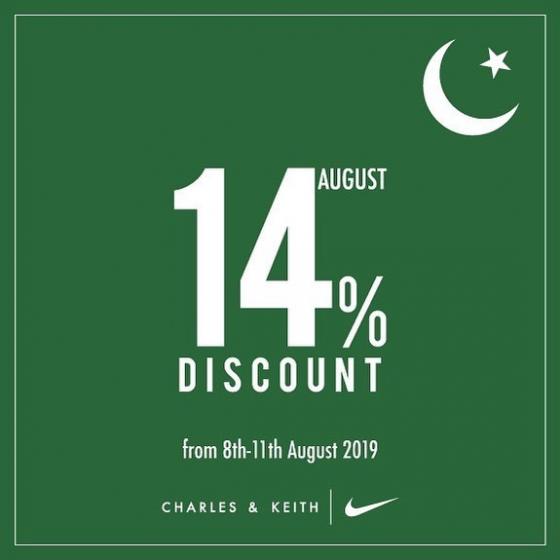 nike outlet coupon august 2019