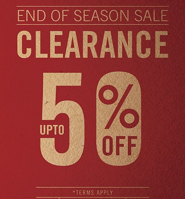 levis 50 off sale
