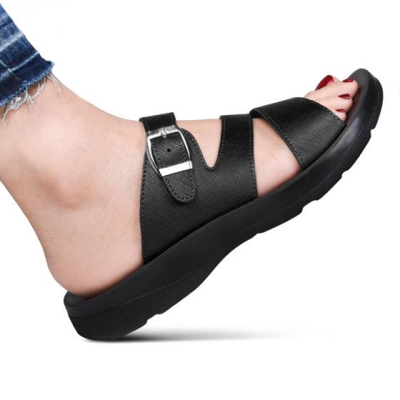 Orthotic Sandals & Flip Flops with Arch Support | Vionic Shoes Canada