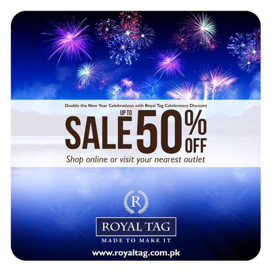 Blue Tag offer best men clothing online in India at affordable price. Buy  BLUE TAG Royal Blue Formal Trouser @ Rs. 1,499. … | Mens outfits, Mens  fashion, Royal blue