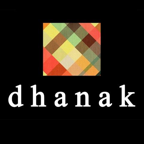 Dhanak Sale