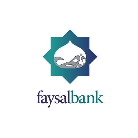 Faysal Bank Offers