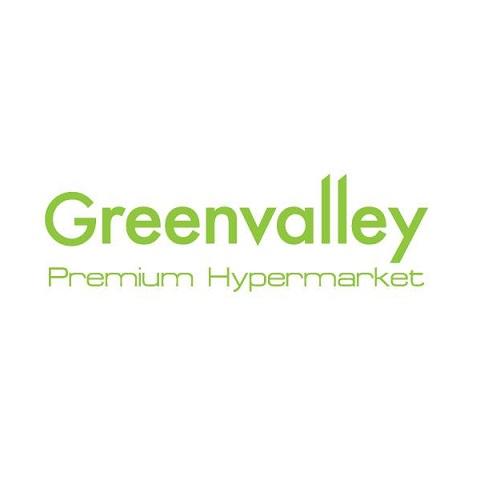 Greenvalley Discounts & Offers