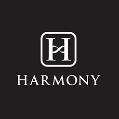 Harmony Sale