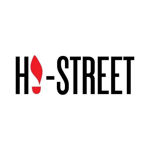 Hi street shoes official on sale website