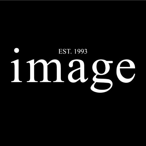 Image sale