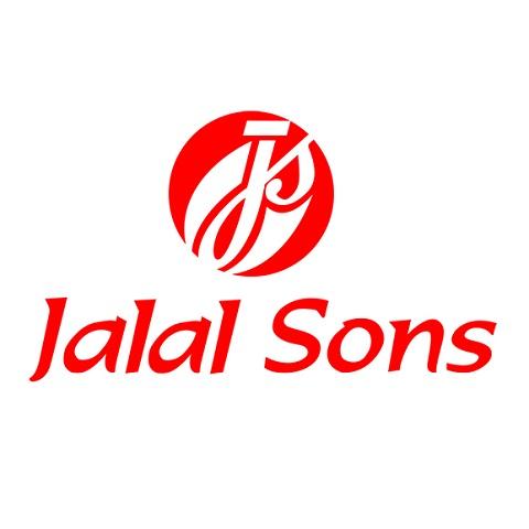 Jalal Sons deals