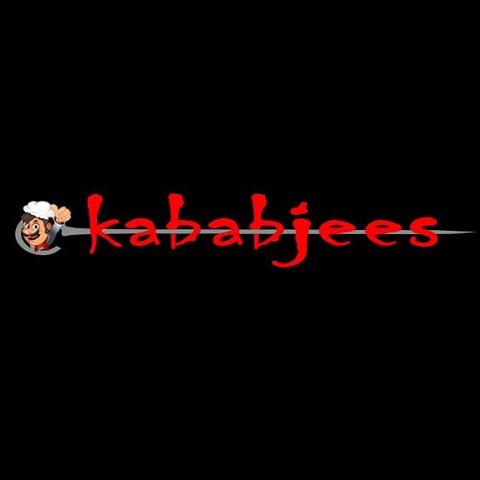 Kababjees Deals & Offers