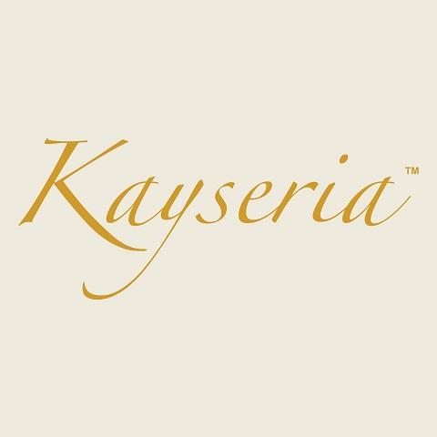 Kayseria online cheap store