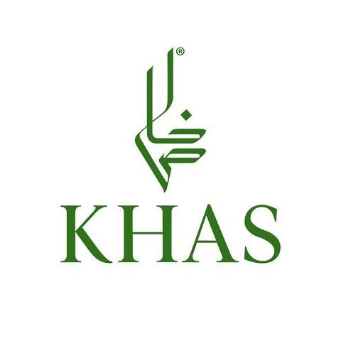 Khas Stores Sale