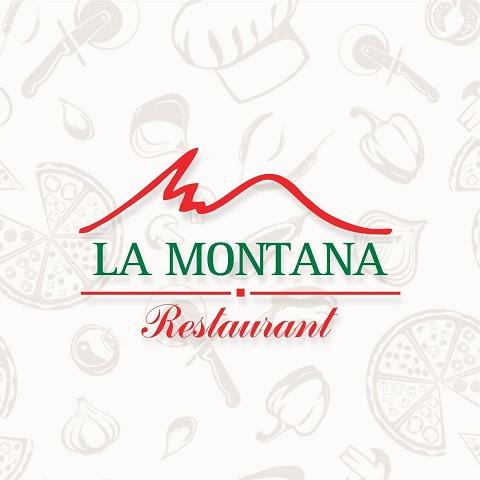 La Montana Deals
