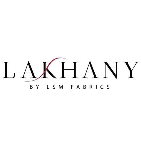 Lakhany Sale