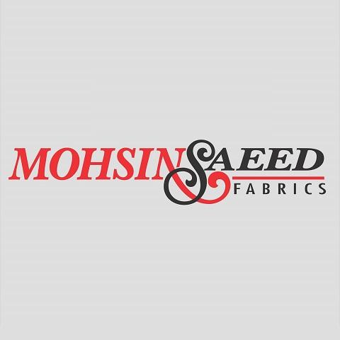 Mohsin Saeed Sale
