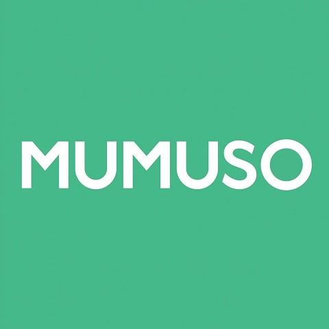 Mumuso Sale