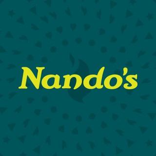 Nando's Deals