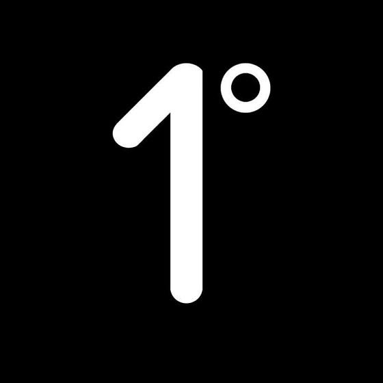 one degree sale