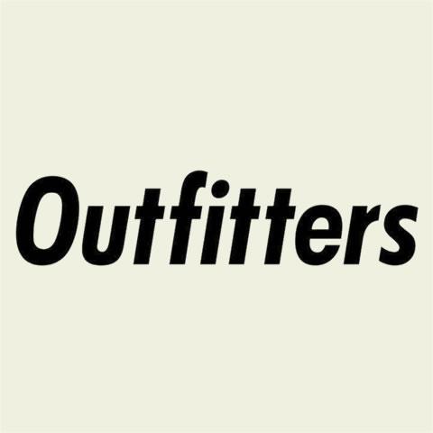 Outfitters Sale