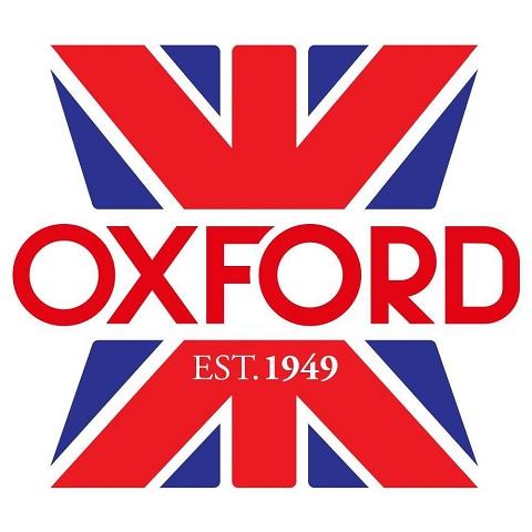 Oxford Store Sale