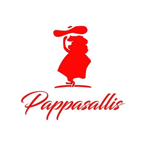 Pappasallis Deals