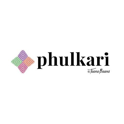 Phulkari Sale