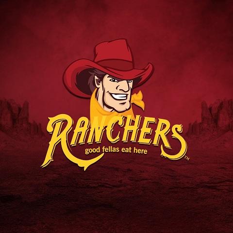 Ranchers Deals