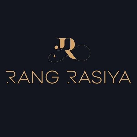 Rang Rasiya sale