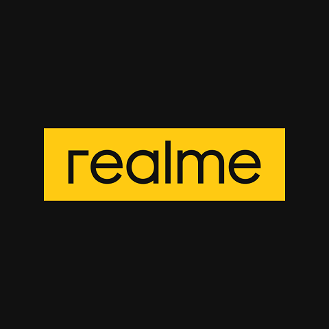 realme sale