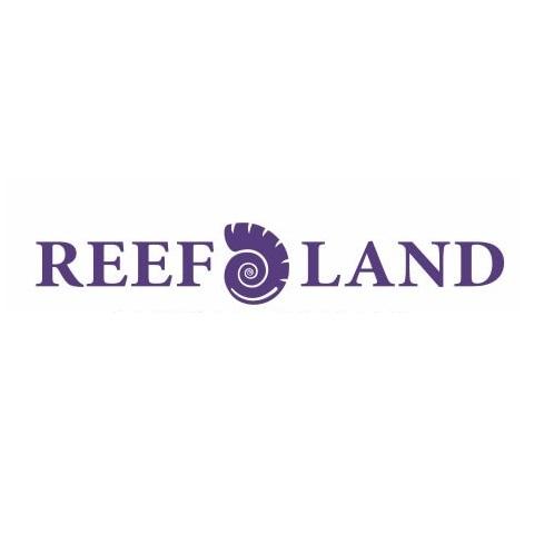 Reefland Sale