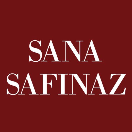Sana Safinaz Sale