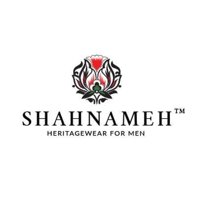 Shahnameh Sale
