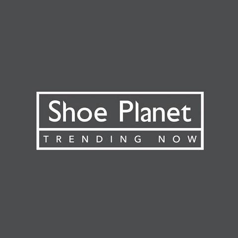 Shoe Planet Sale